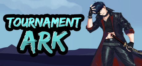 Tournament Ark