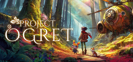 Farhome Playtest