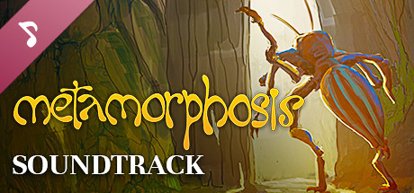 Metamorphosis Soundtrack