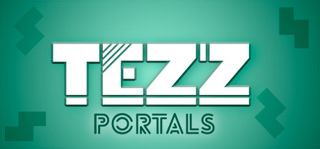 Tezz: Portals