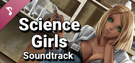 Science Girls Soundtrack