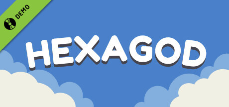 Hexagod Demo