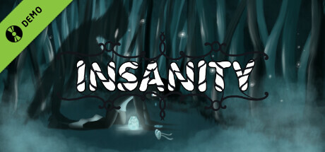 INSANITY Demo