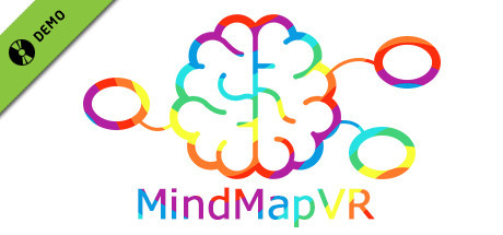 Mind Map VR Demo