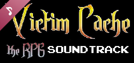 Victim Cache the RPG Soundtrack