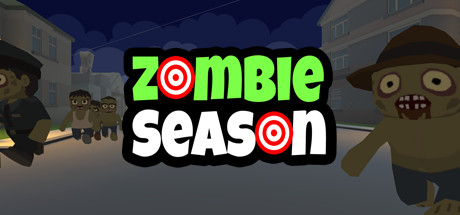 Zombie Season