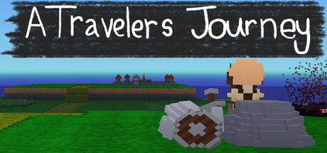 A Travelers Journey