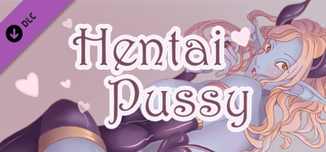 Hentai Pussy - Uncensored (18+)