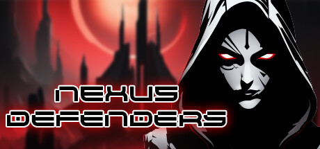 Nexus Defenders