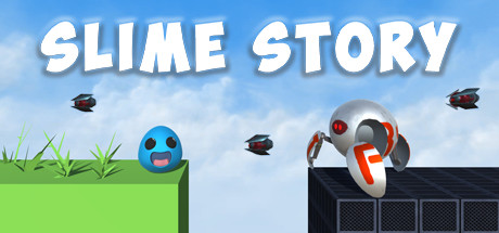 Slime Story