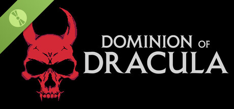 Dominion of Dracula Demo