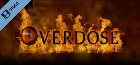 Painkiller Overdose Teaser