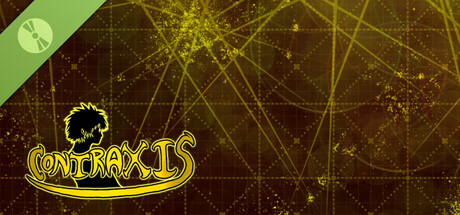 CONTRAXIS Demo