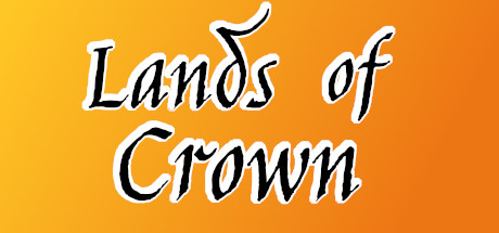 Lands of Crown