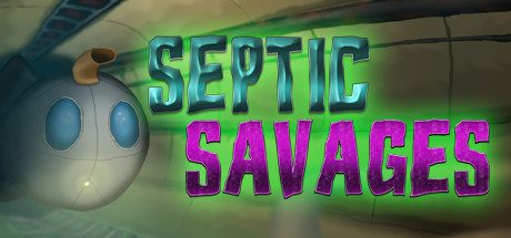 Septic Savages