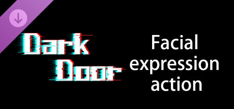 Expansion Pack 3 for 'Dark Door' Crowdfunding Campaign