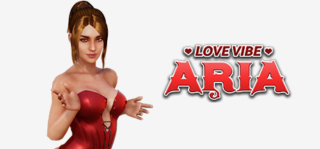 Love Vibe: Aria