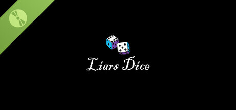 Liar's Dice Demo