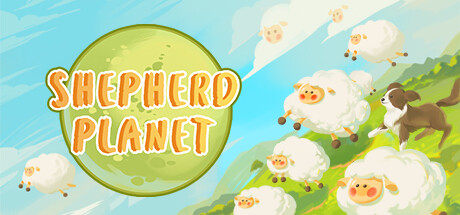 SHEEPHERD PLANET