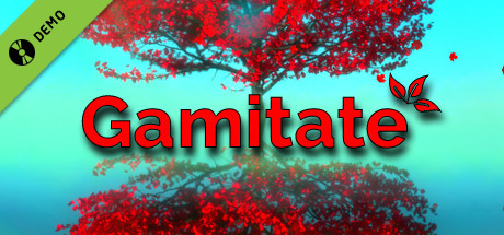 Gamitate - Meditate, Relax, Feel Better Demo