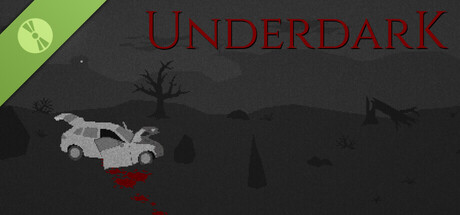 Underdark Demo