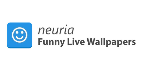 Neuria Funny Live Wallpapers