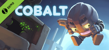 Cobalt Demo