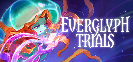 Everglyph Trials