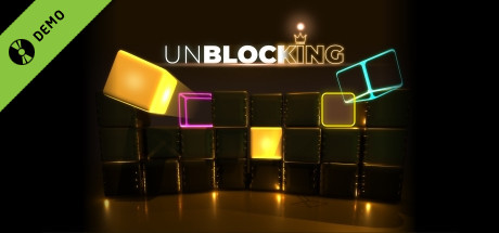 Unblocking Demo