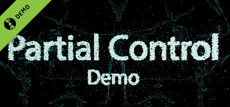 Partial Control Demo