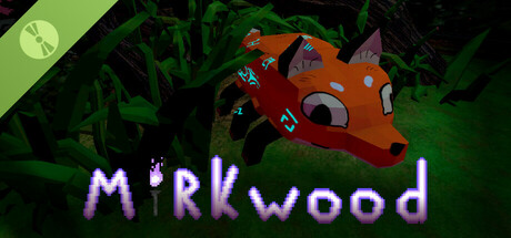 Mirkwood Demo