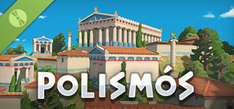 Polismos Demo