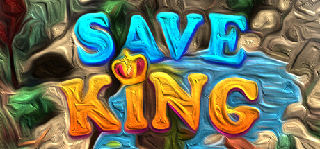 Save King