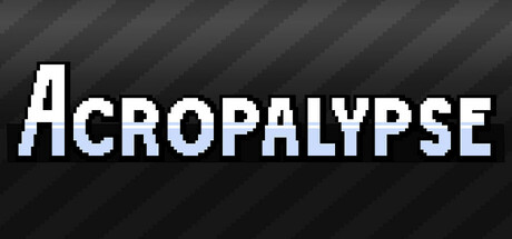 Acropalypse