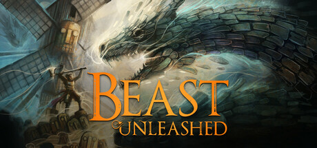 Beast Unleashed