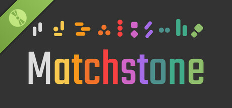Matchstone Demo