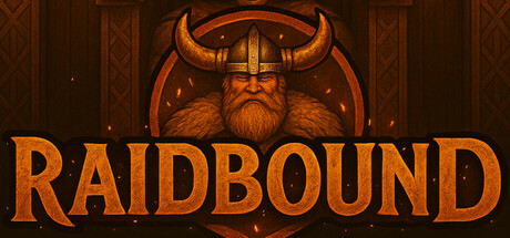 Raidbound