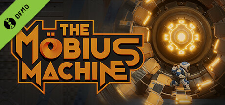 The Mobius Machine Demo