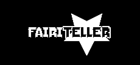 FairiTeller