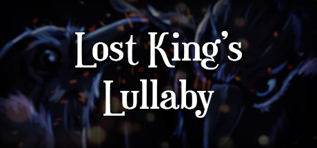 Lost King's Lullaby