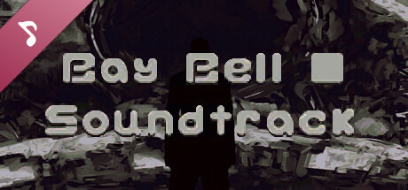 Bay Bell Soundtrack