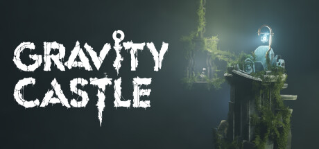 Gravity Castle