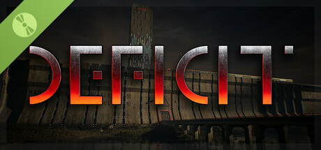 DEFICIT Demo