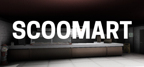 SCOOMART