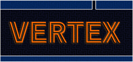 Vertex