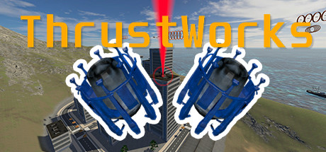 ThrustWorks