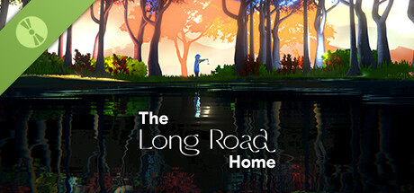 The Long Road Home Demo