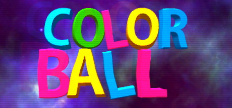 Color Ball