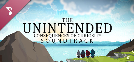 The Unintended Soundtrack