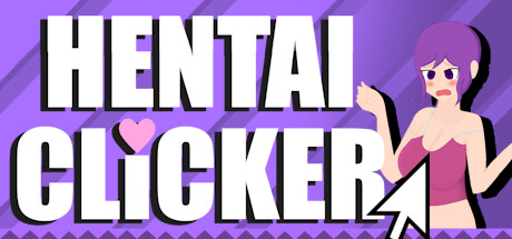 Hentai Clicker